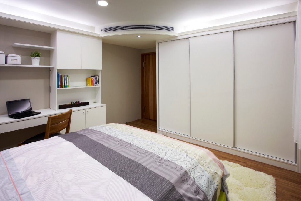 原木色系新空间-6