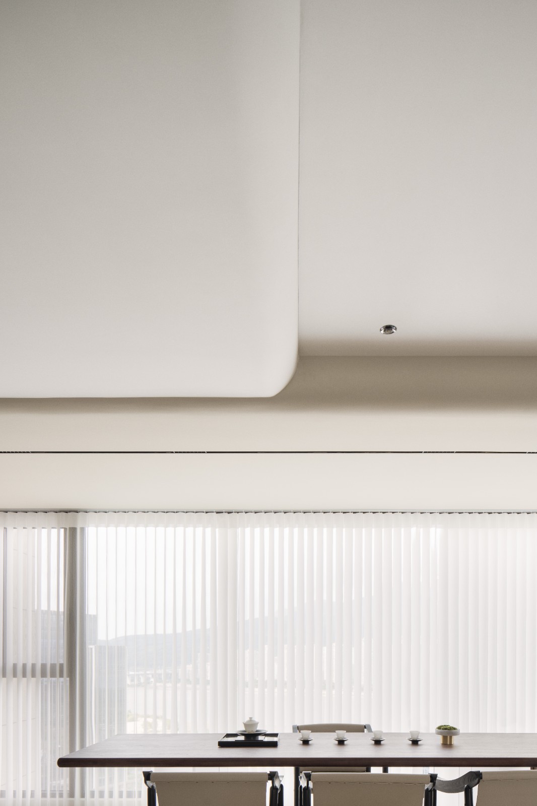 福州见江云起江景平层公寓丨中国福州丨李敏-24