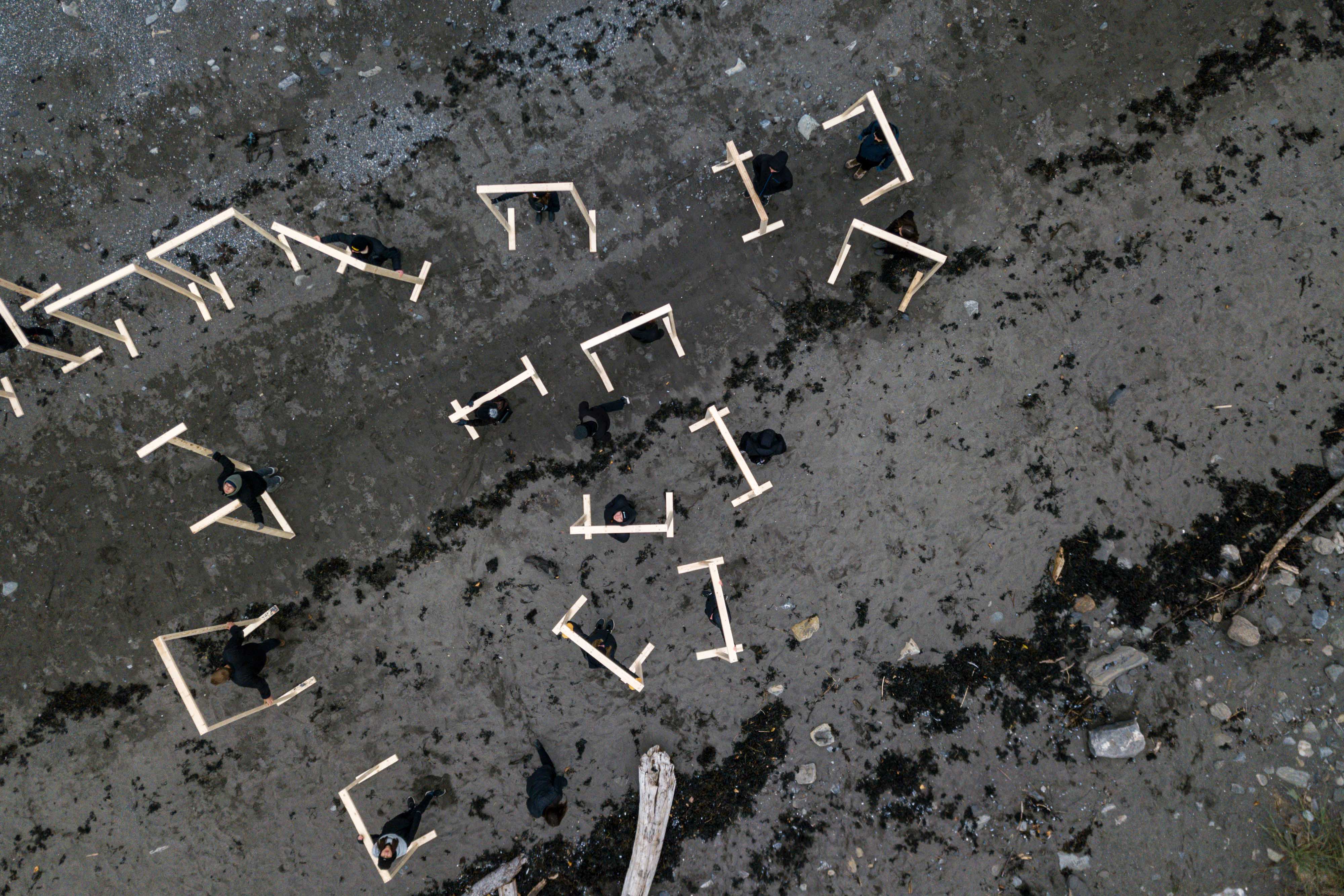 arc1000@métis Jean Verville architecte-11