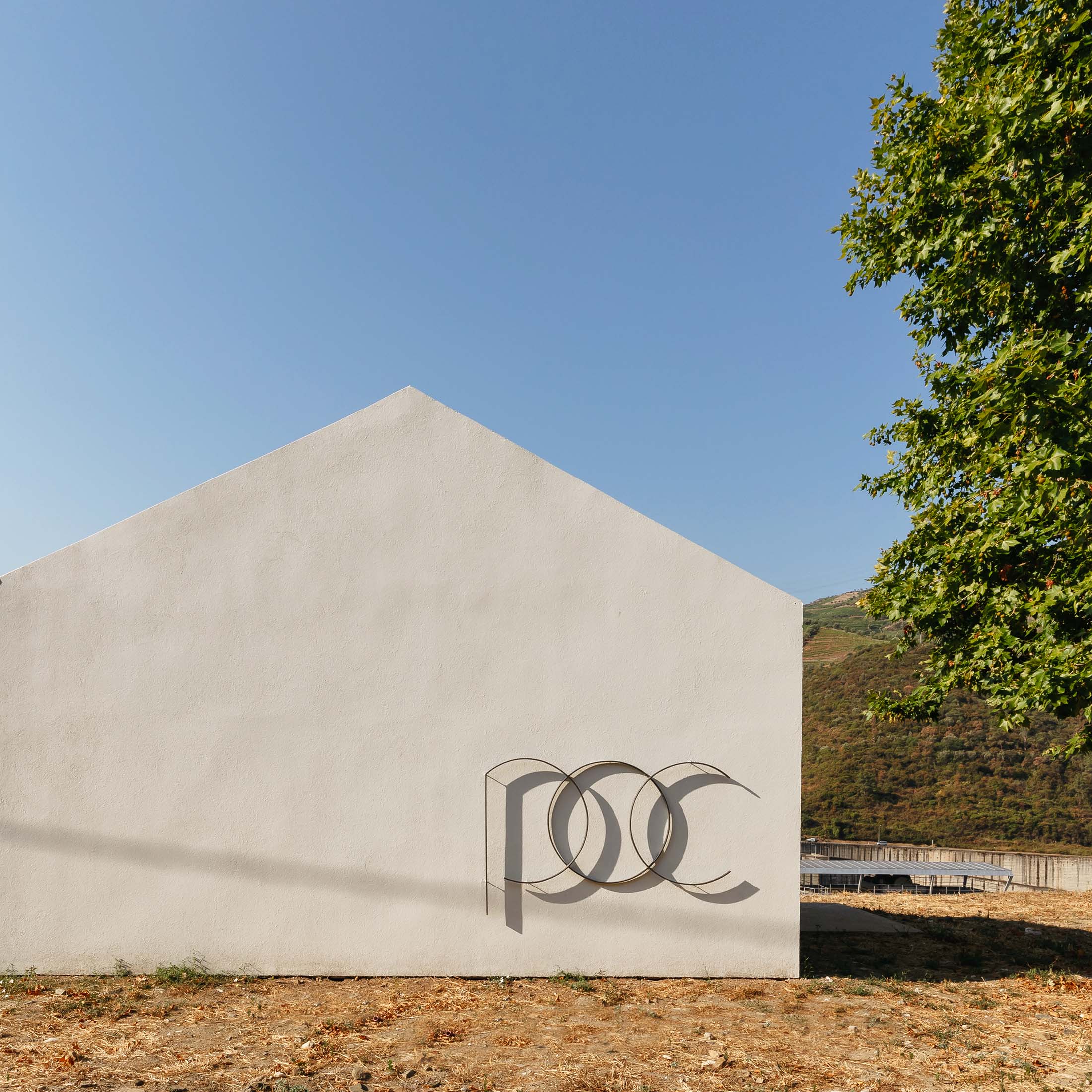 葡式波特酒监管委员会丨葡萄牙杜罗丨Pedro Geraldes-31