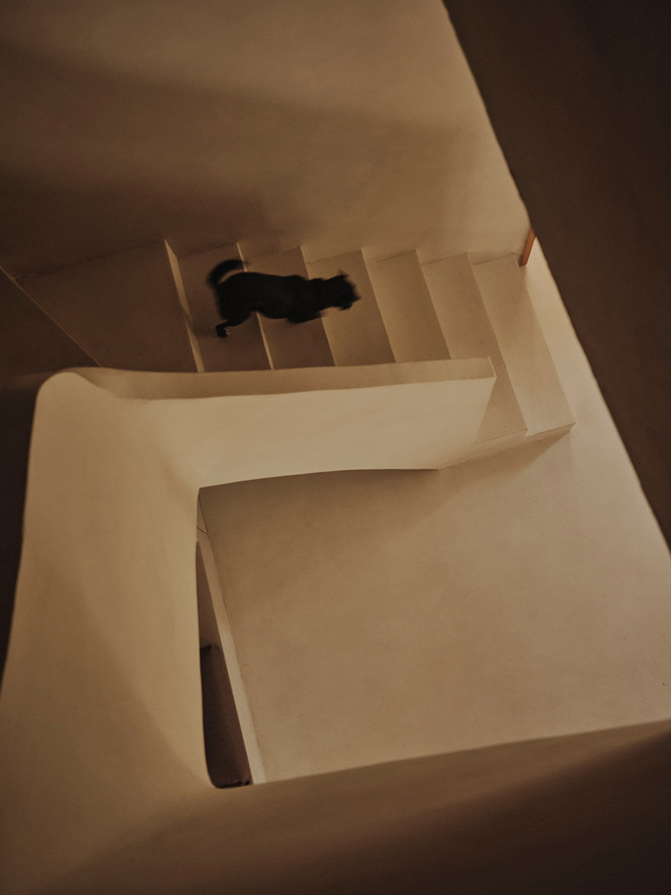 Casa Simuero珠宝工作室丨西班牙-68