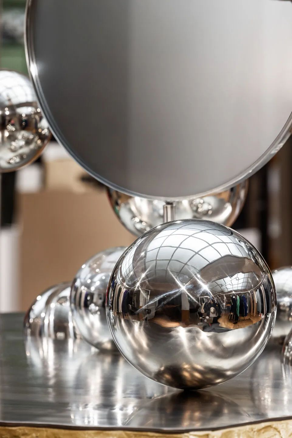 From Future 快闪店设计丨法国巴黎丨KIDZ 团队-17