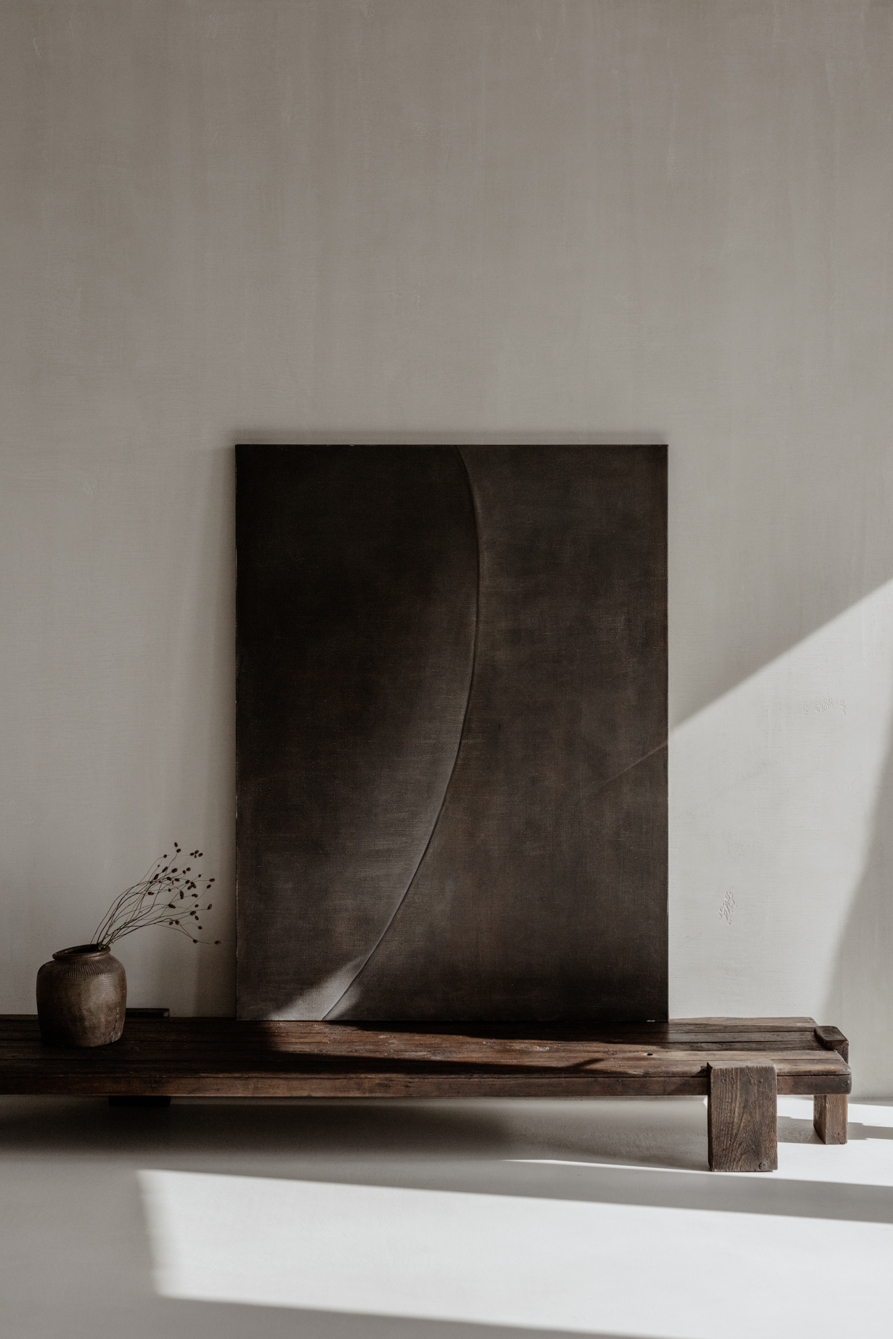 59号复式顶层公寓丨德国柏林-31