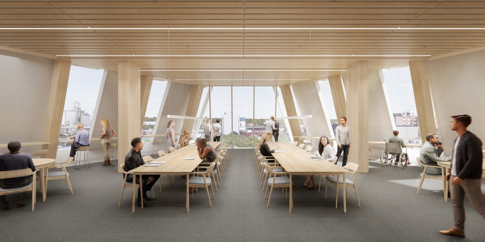 丨加拿大萨斯卡通-15