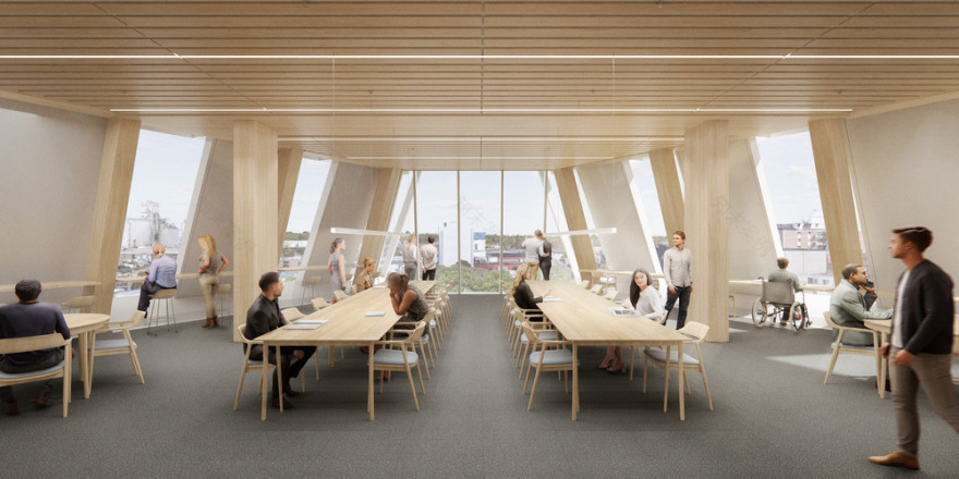 丨加拿大萨斯卡通-15