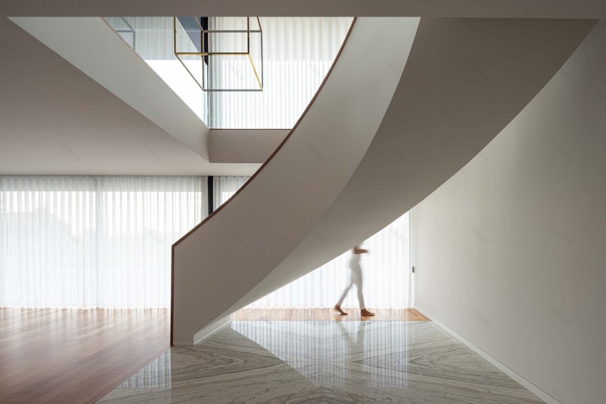 丨葡萄牙丨Ricardo Azevedo Arquitecto-22