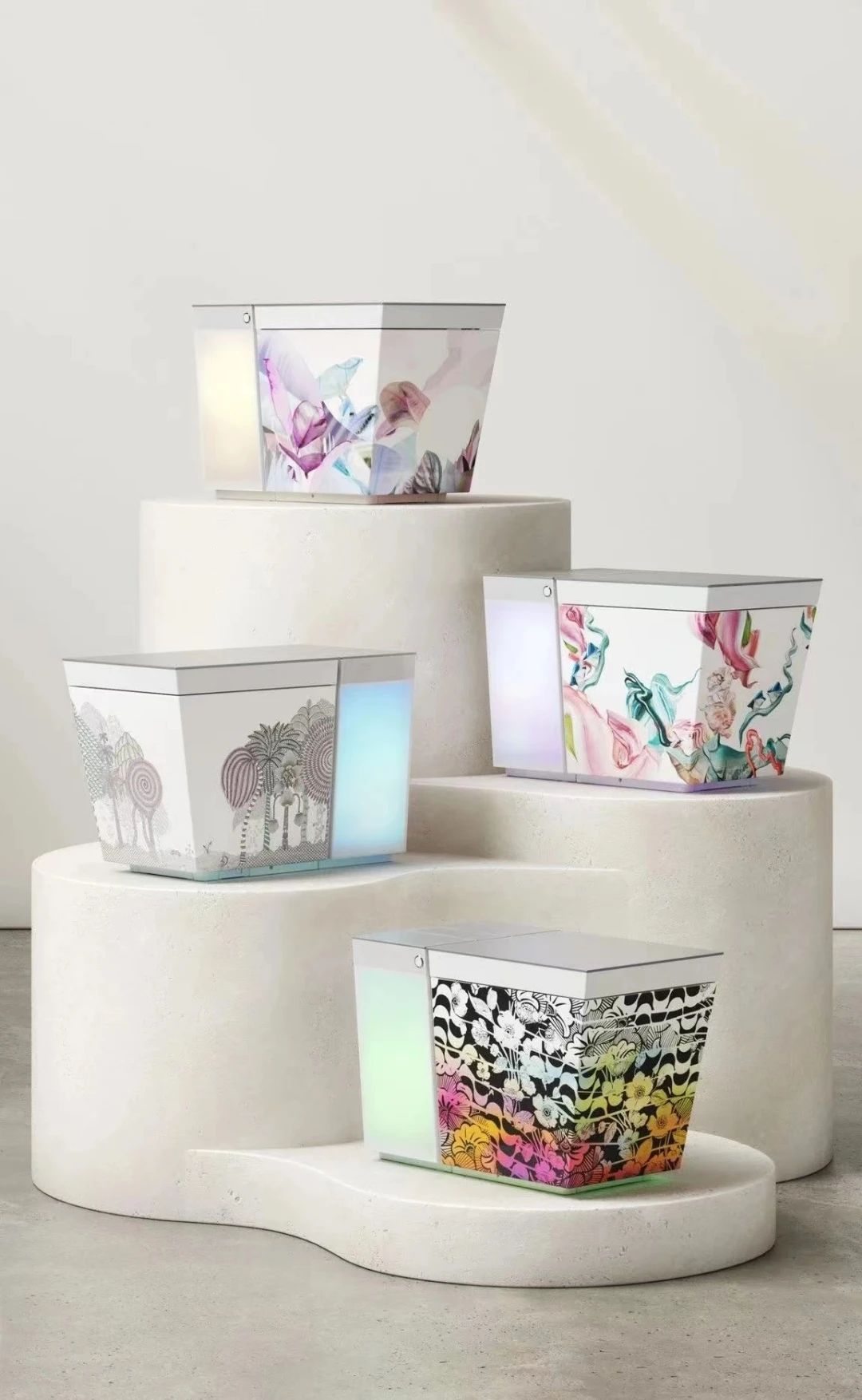 2023 米兰国际家具展丨意大利米兰-154