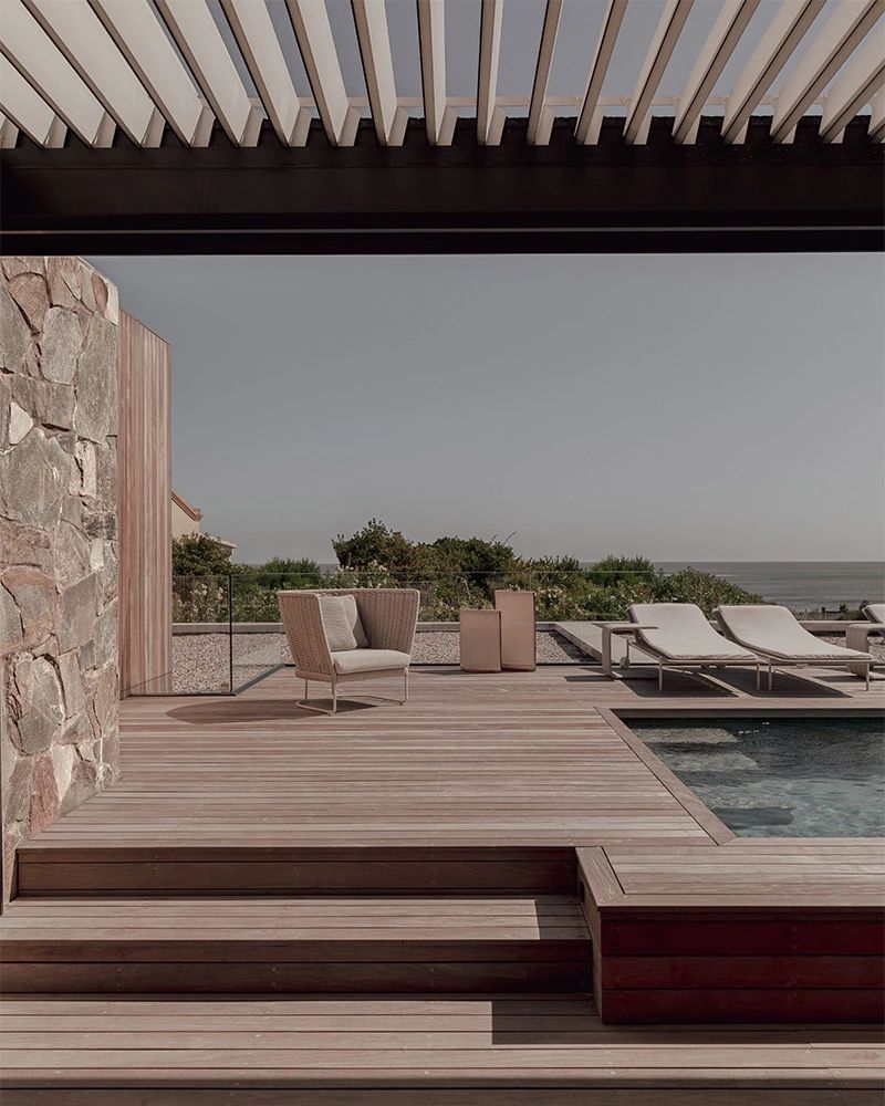 劳雷尔·豪斯丨乌拉圭丨Francesc Rifé-23