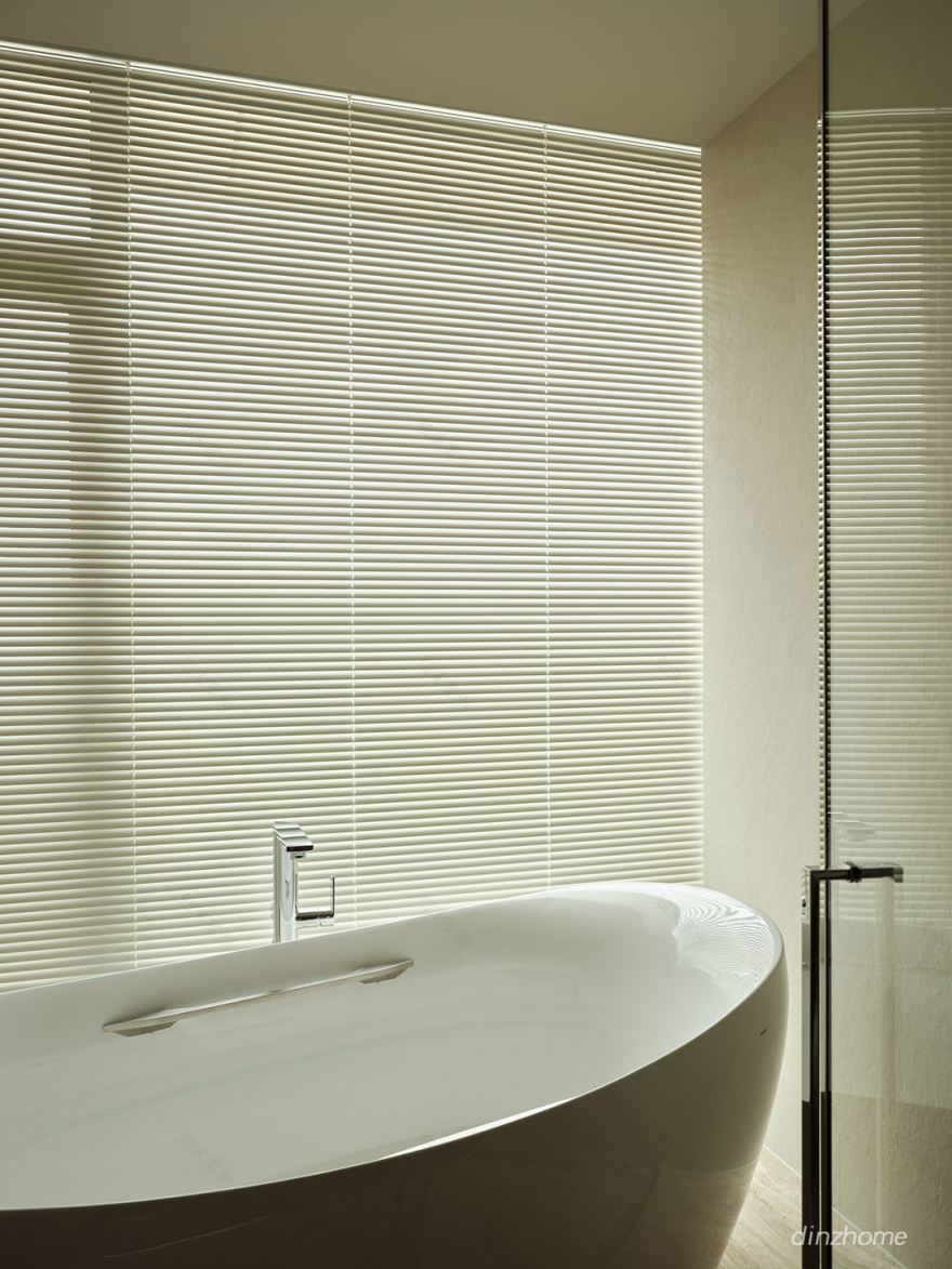 今朝风日好丨情绪与秩序的温柔栖居丨中国广州-40