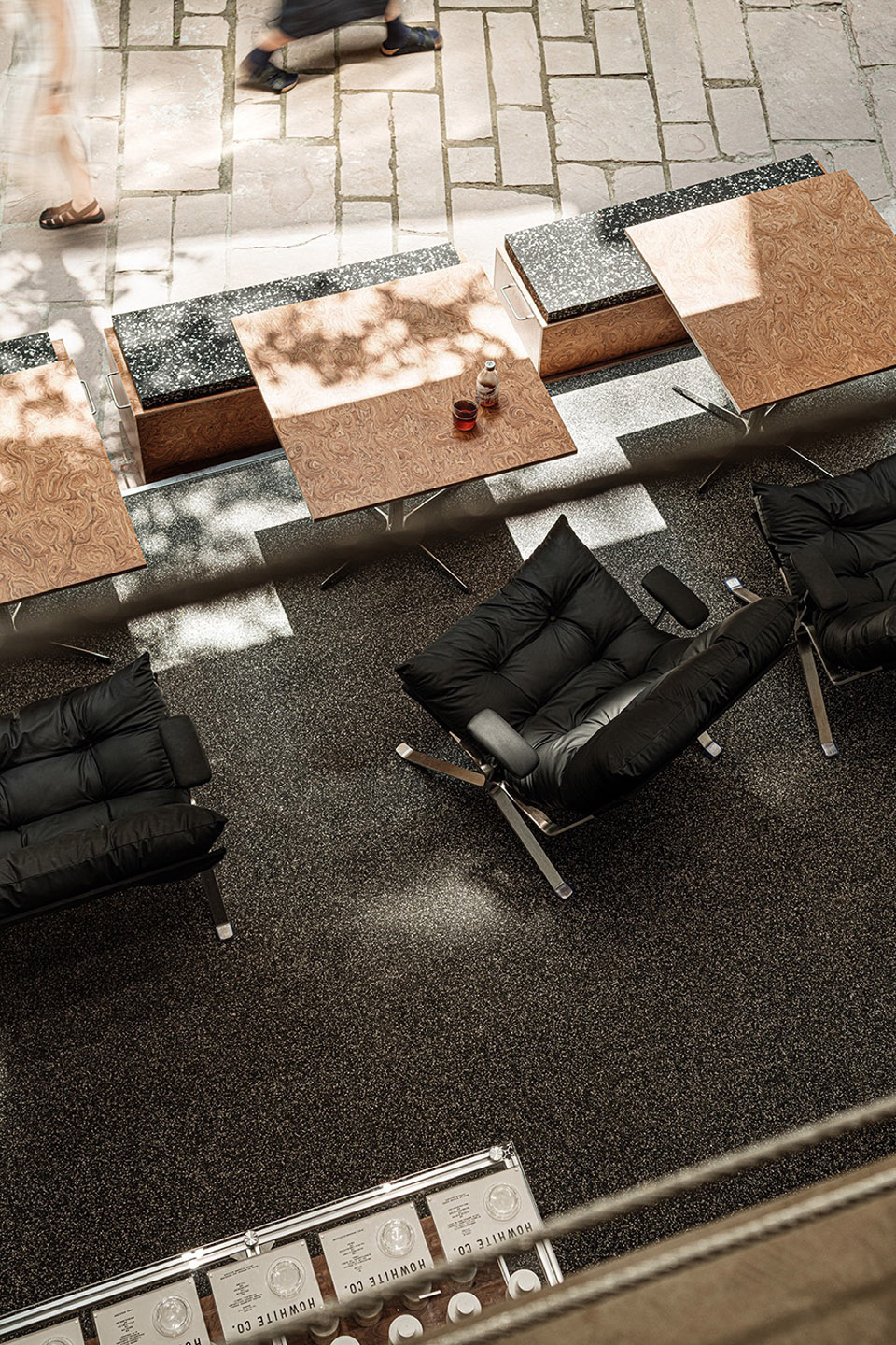 YARDYARDYARD要的商店丨中国成都丨言述CreativeStudioY-16