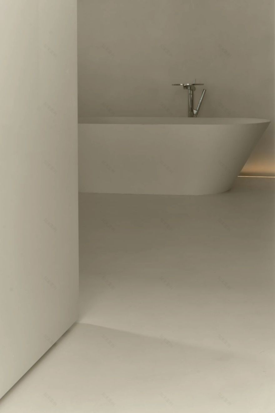 西西里岛丨中国南京丨无一内建筑设计事务所-32