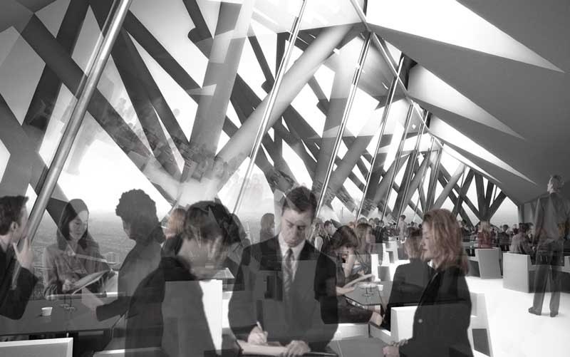 梦幻建筑 · Ôàð-8