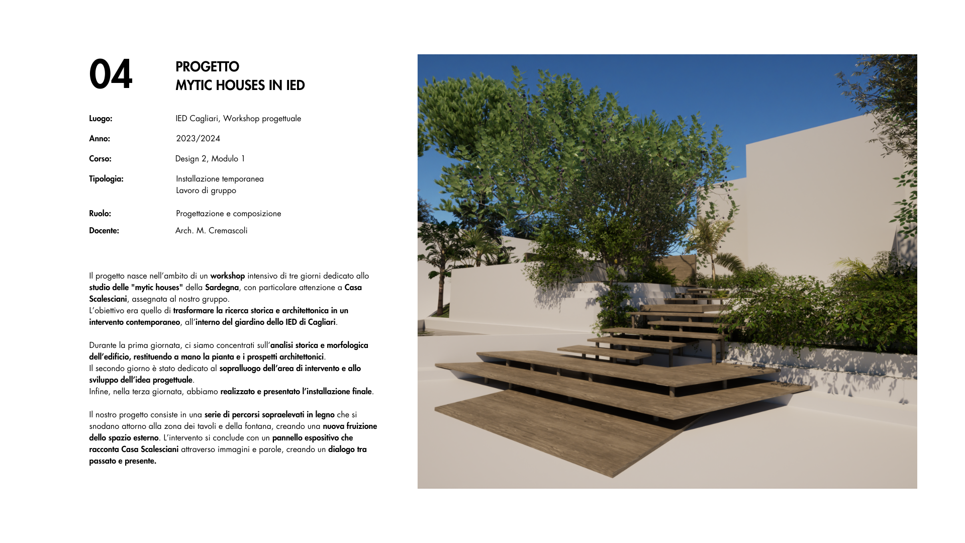 ManniAlessia_Portfolio_IT-13