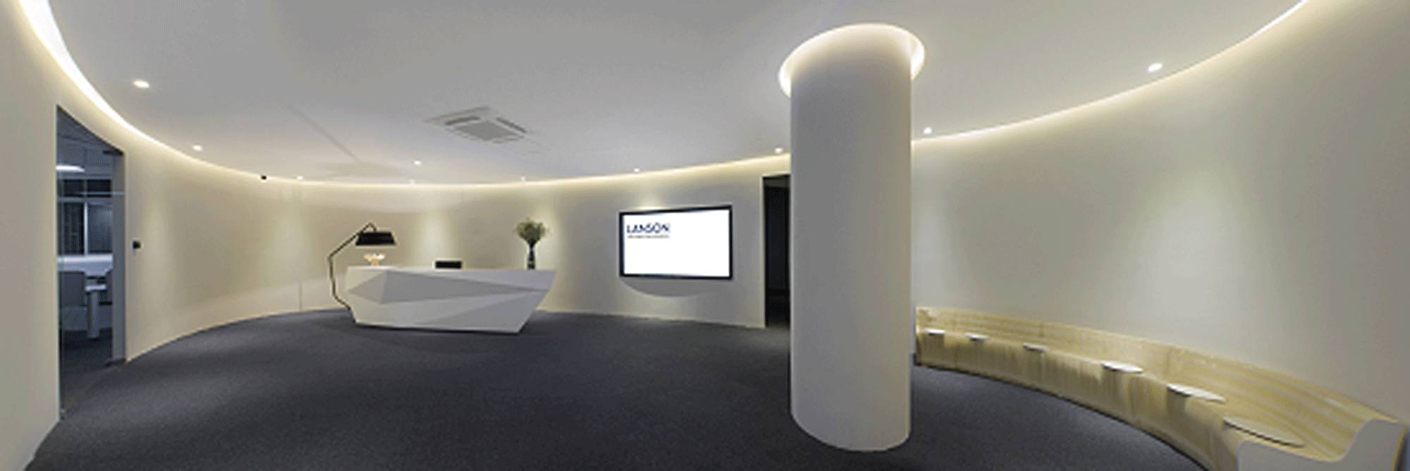 290㎡清水湾3号三期 H型别墅设计-27