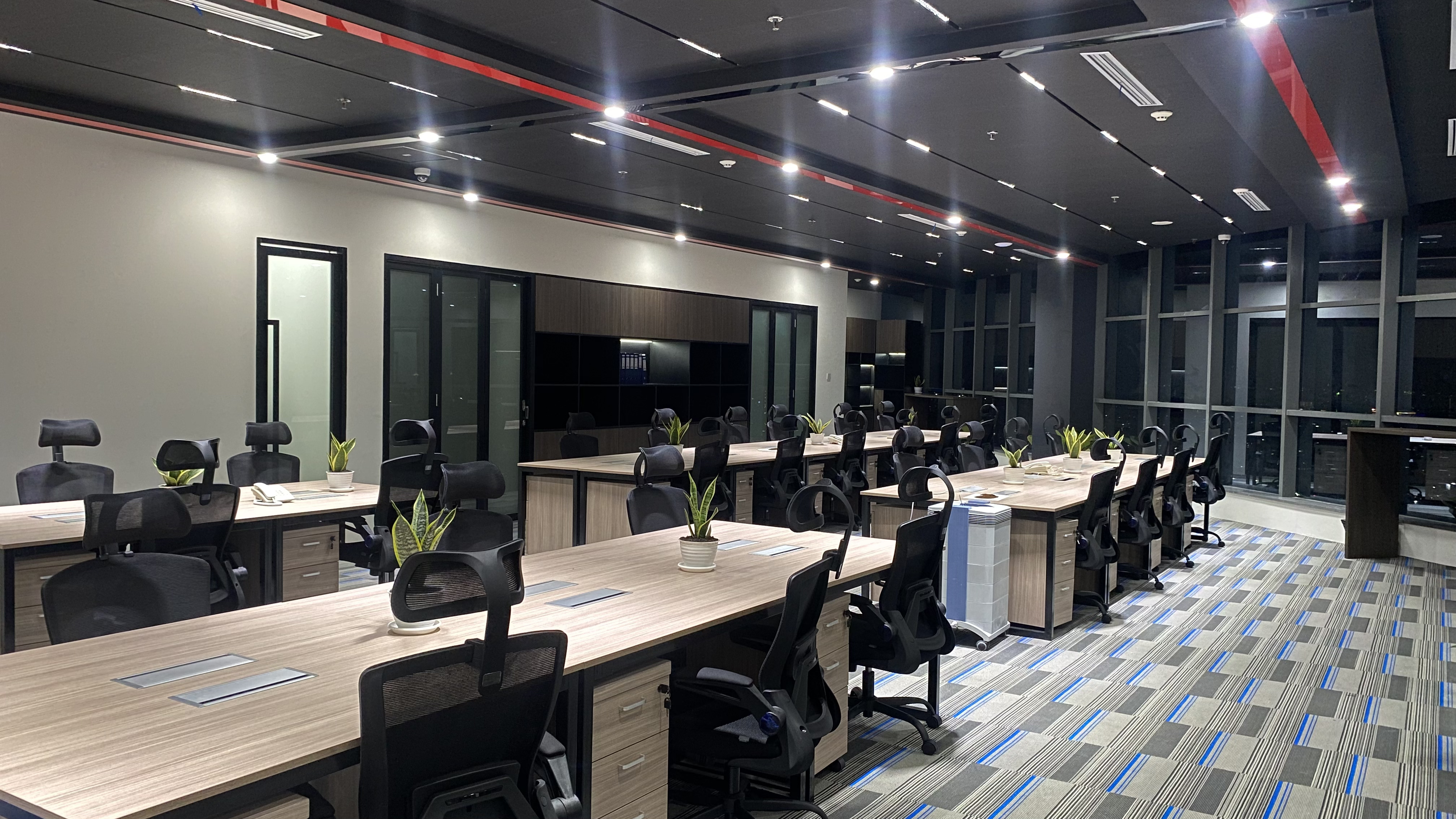 丨印度尼西亚雅加达-39