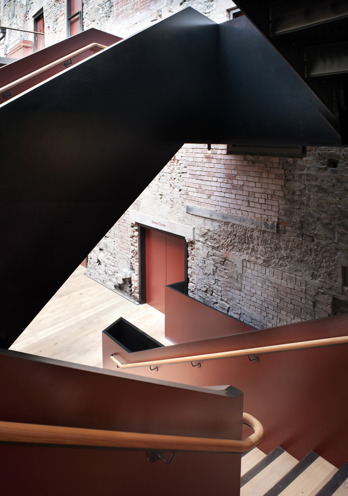 布里斯托老维克剧院-43