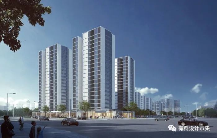 为天台，划时代，璀璨而至-12