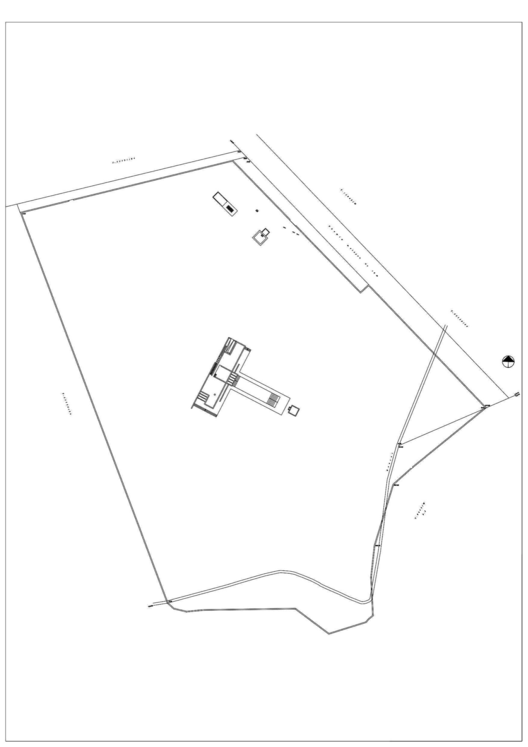 丨摩洛哥马拉喀什丨Guilhem Eustache-36