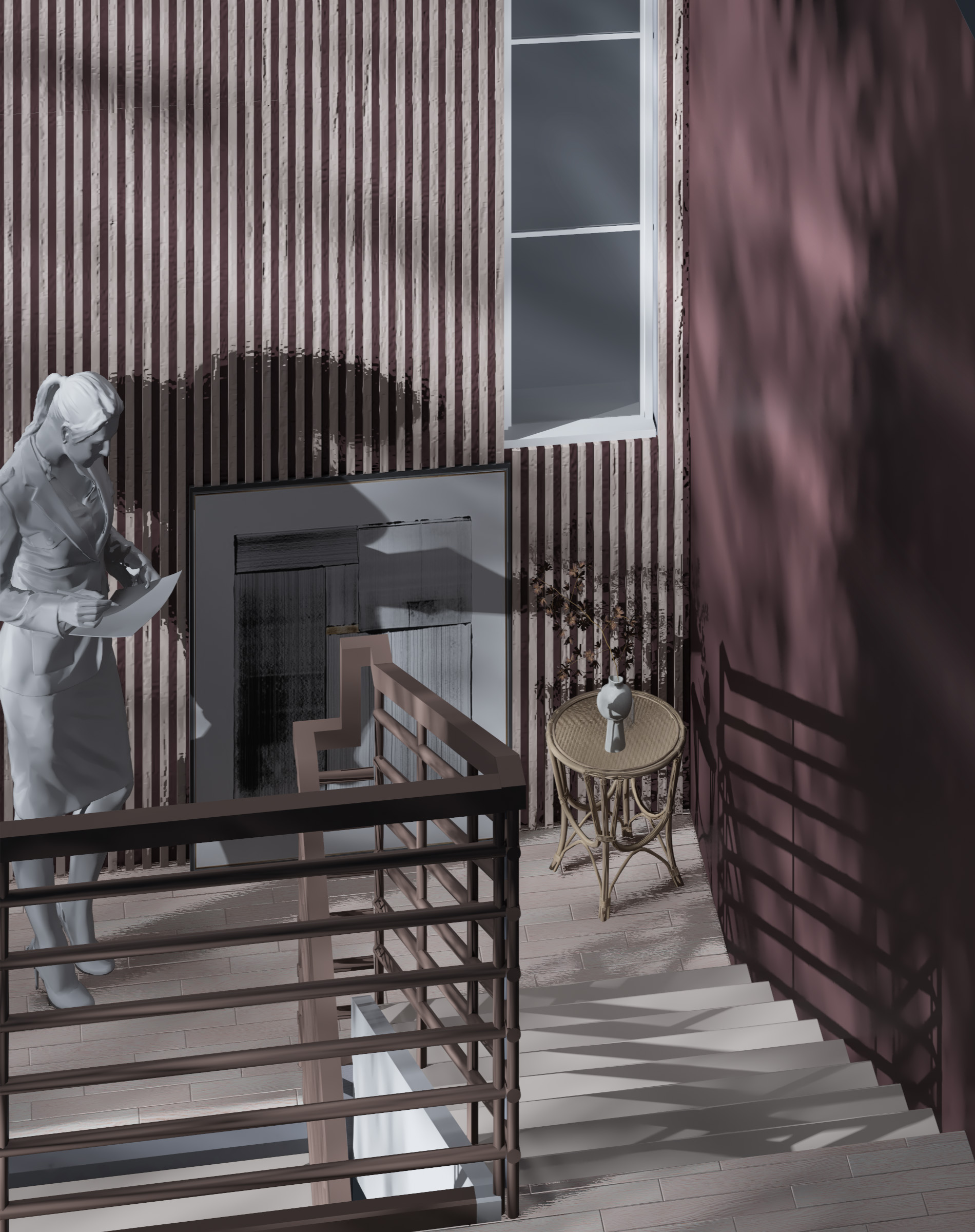 The Secret Door ( Compitation )-7