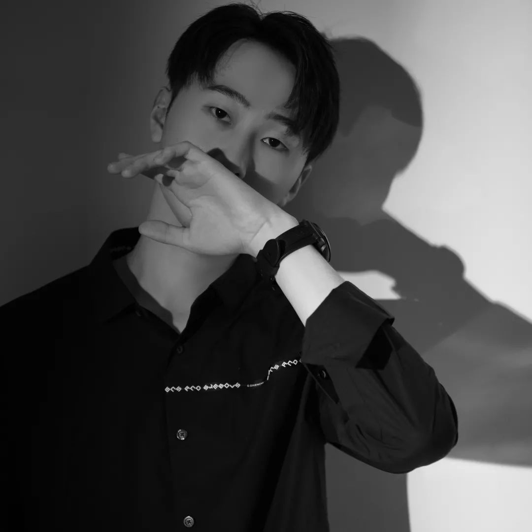 首创·鸿恩丨中国重庆丨空一筑造-82