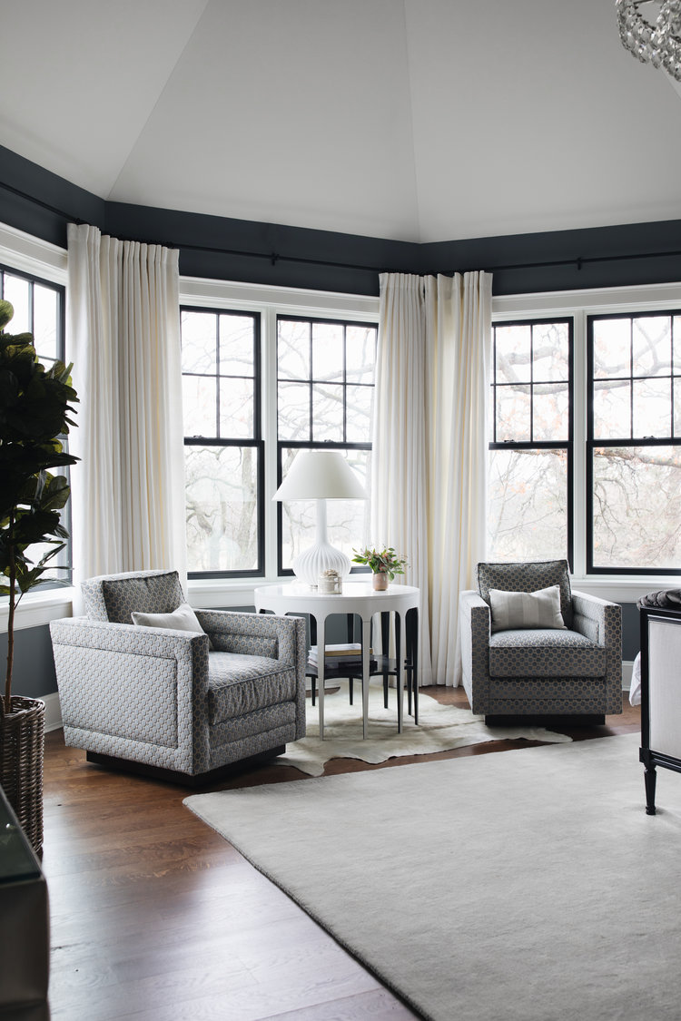 Inverway Jean Stoffer-11