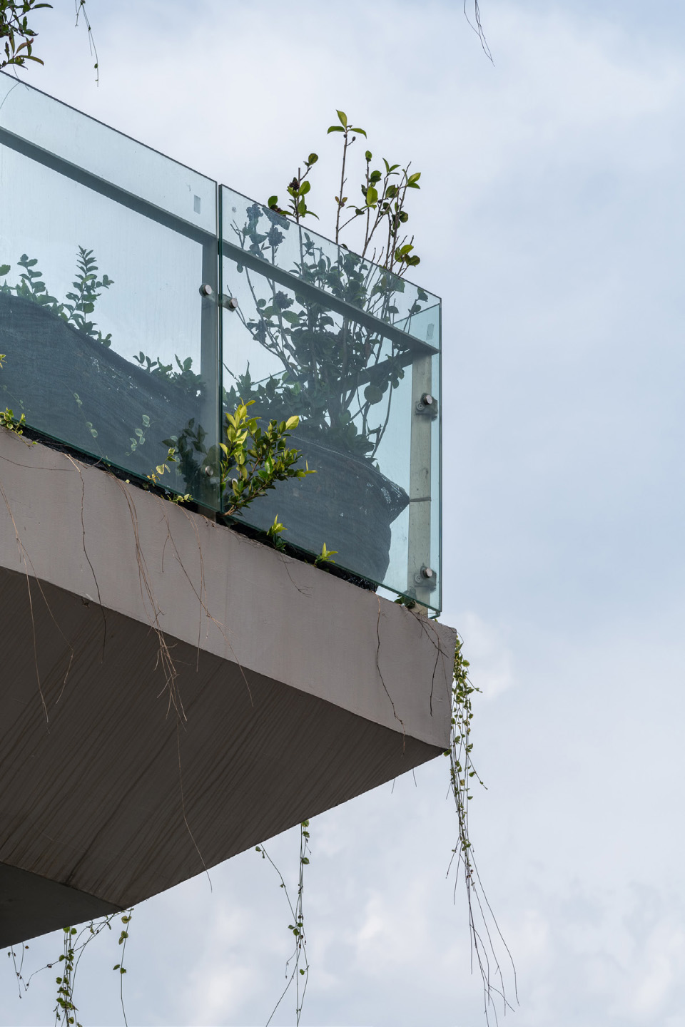 绍兴华汇科研设计中心丨中国绍兴丨华汇集团｜伍维设计工作室-25