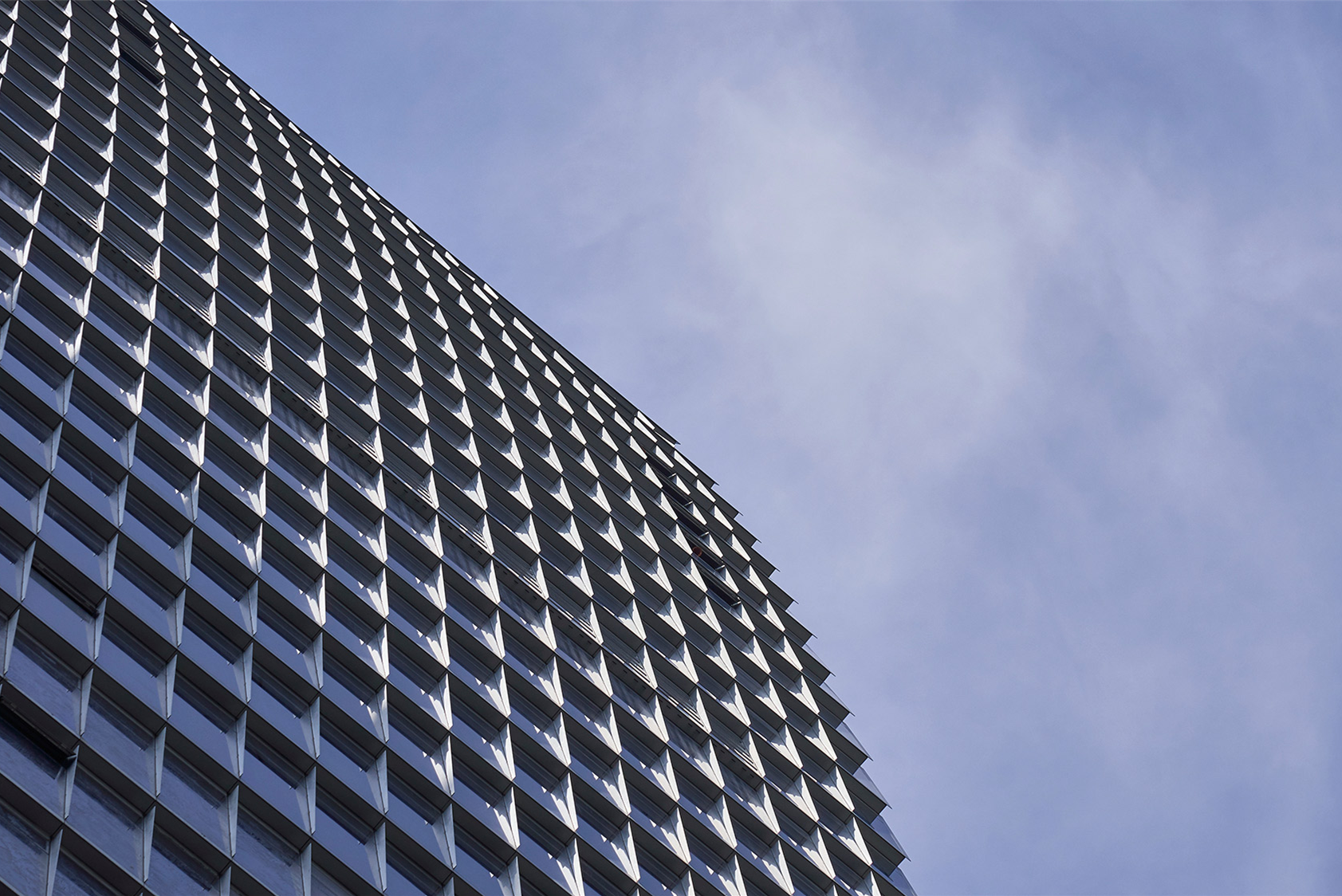 菲律宾马尼拉金融中心大楼-7