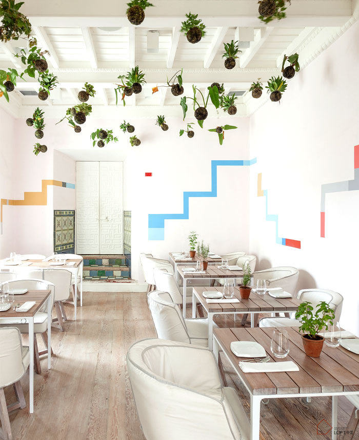 秘鲁多功能emblem餐厅-10