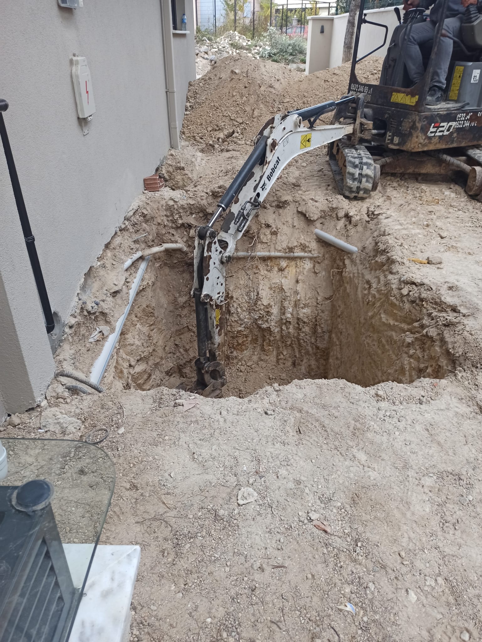 APPLICATION FIELD-TUZLA-7