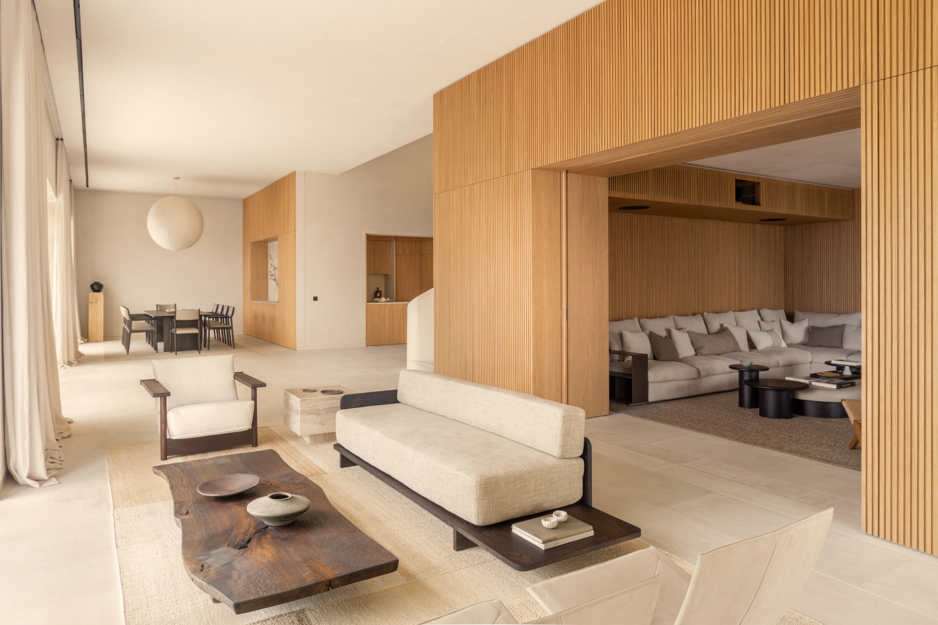 雷科的别墅丨意大利-22