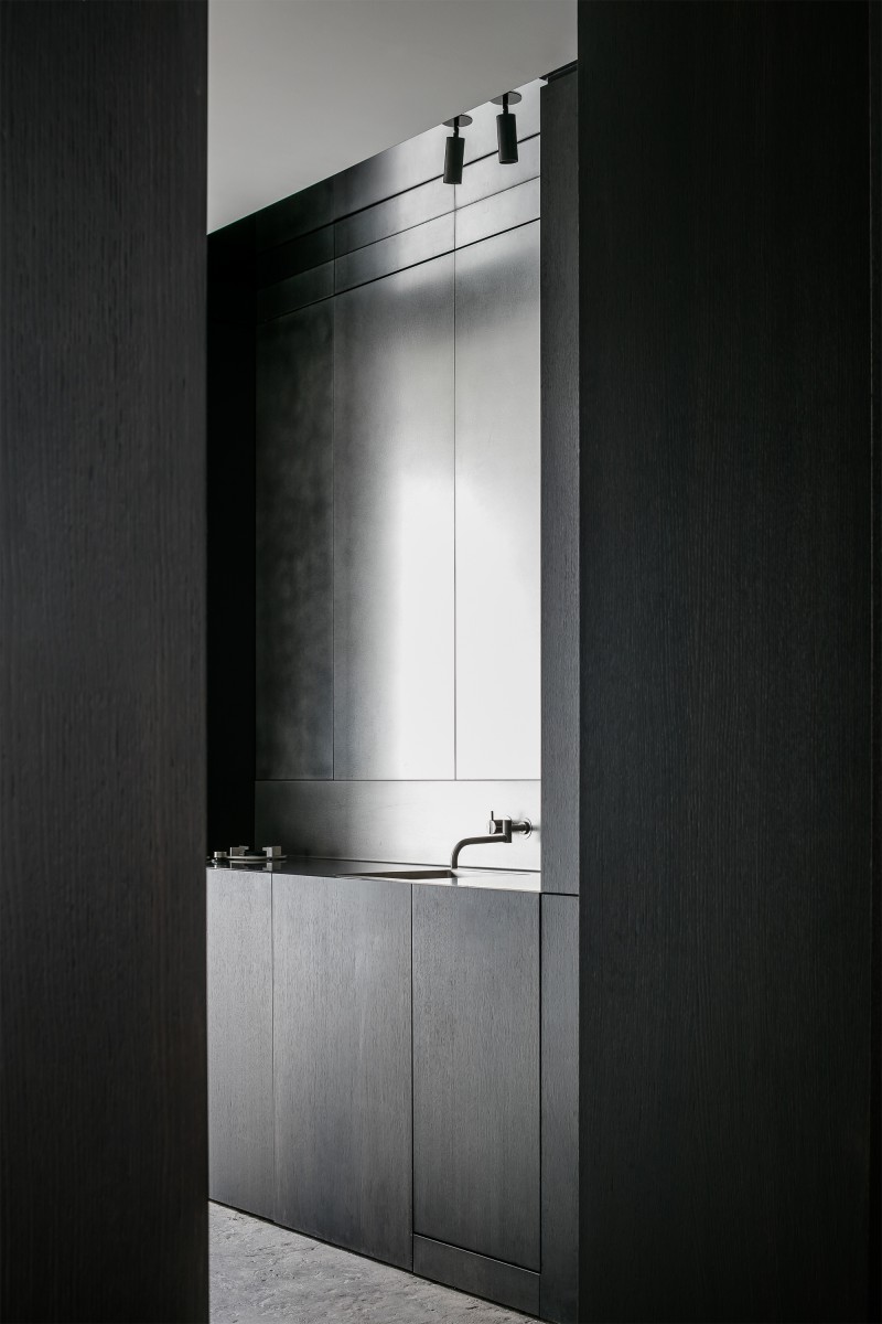 Office element architecten Element Architecten-14