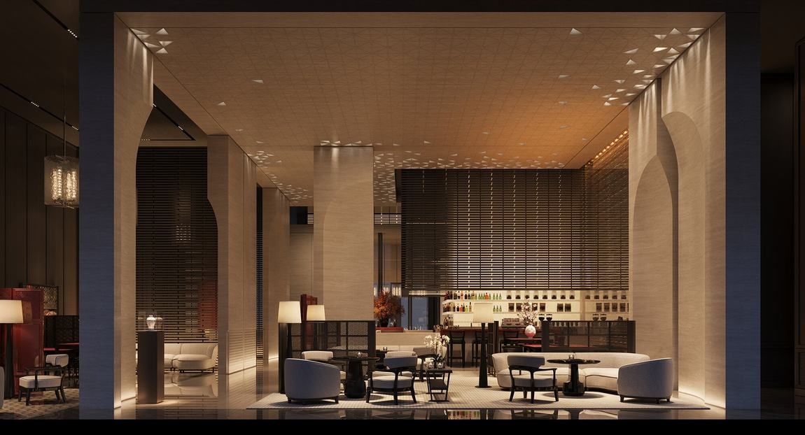 隐江CLUB丨中国广州丨DIA丹健国际-98