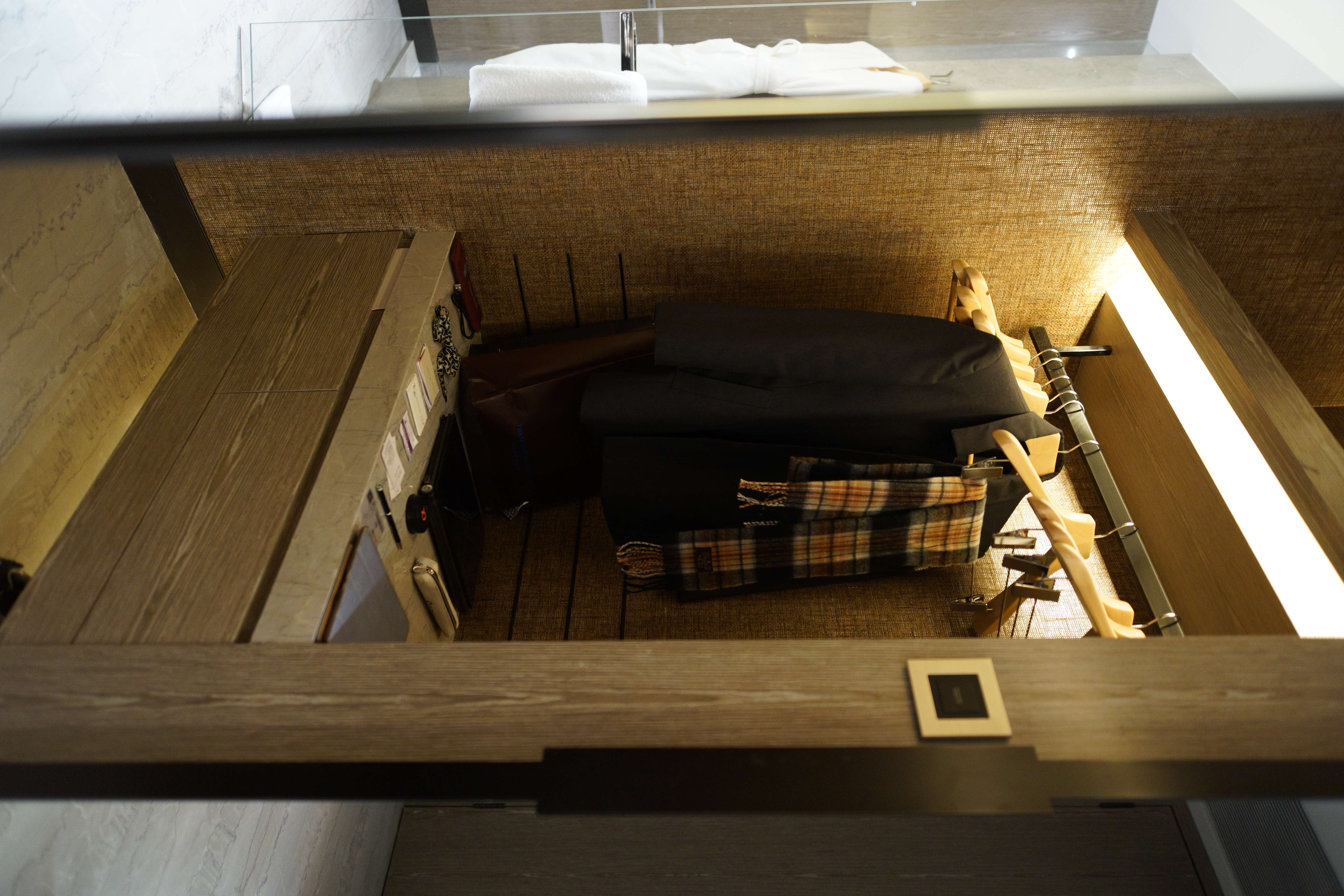 大连君悦越酒店实景-10-23