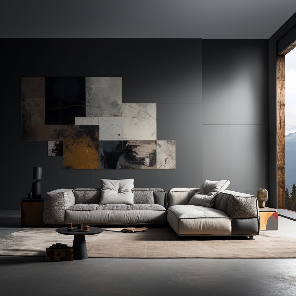 拼色沙发原创产品-49