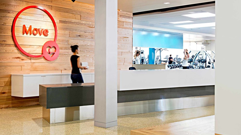 因图伊特·库克校园中心-6