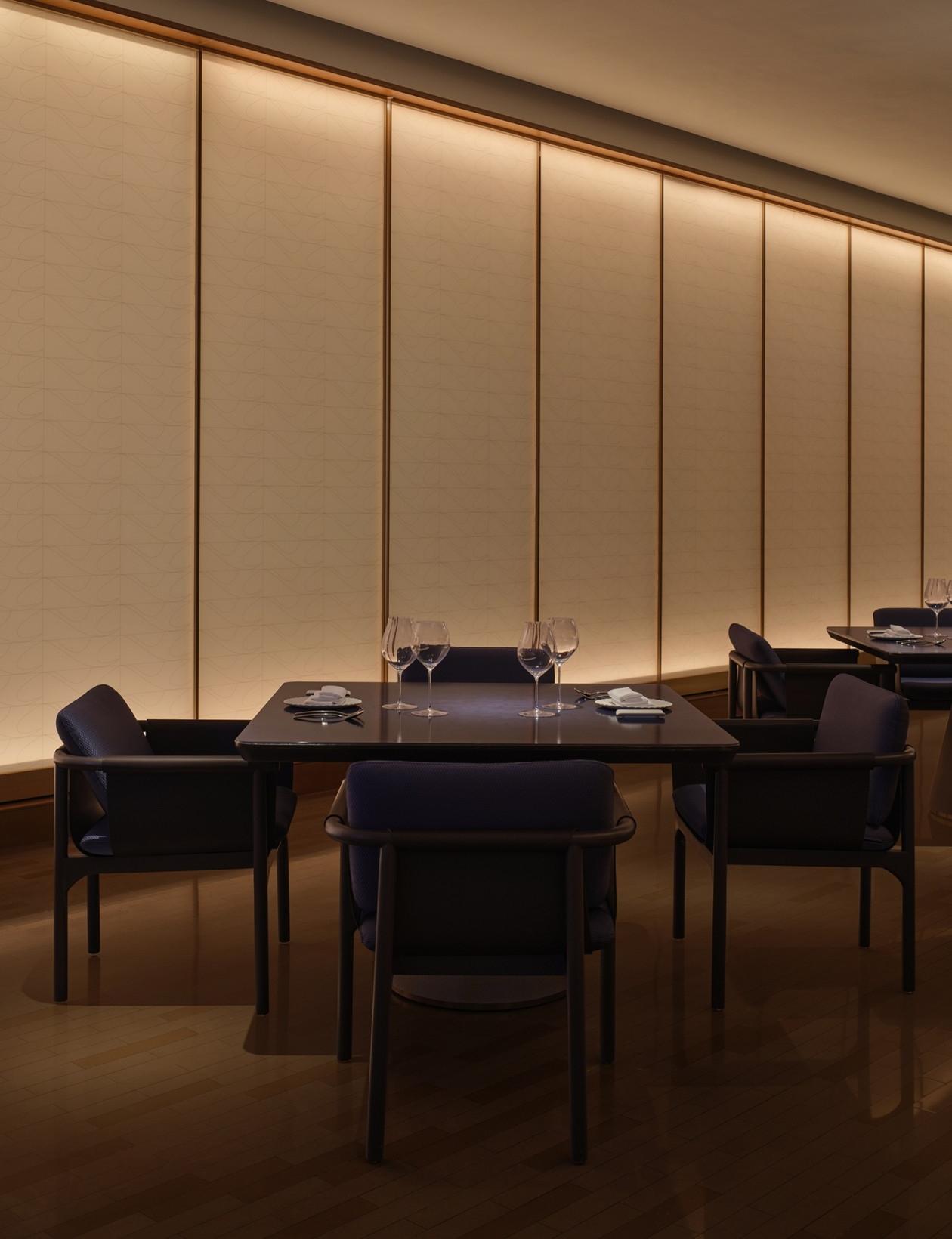 MF Town厦航服务文化体验空间丨中国厦门丨Leaping Creative立品设计-31