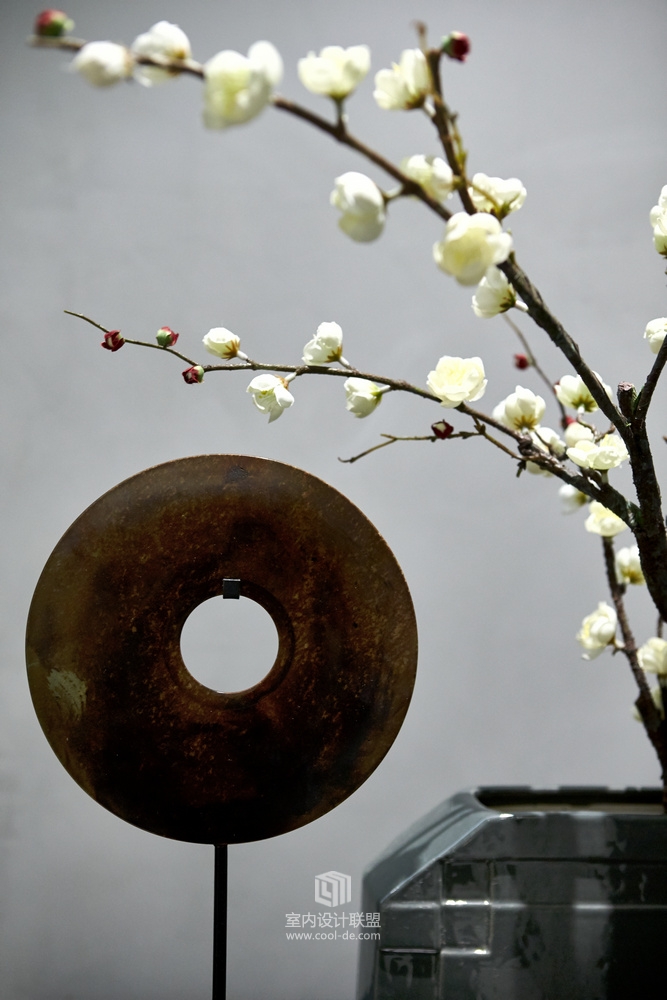 力设计--千岛湖 之 世外林园-24