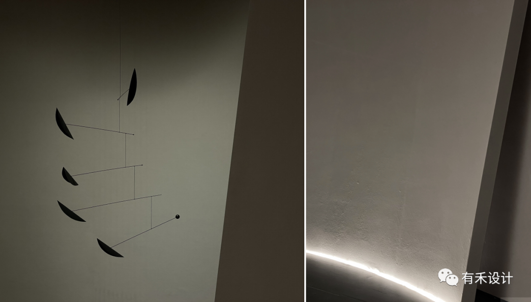 觅所电竞酒店丨中国邵阳丨有禾设计-16