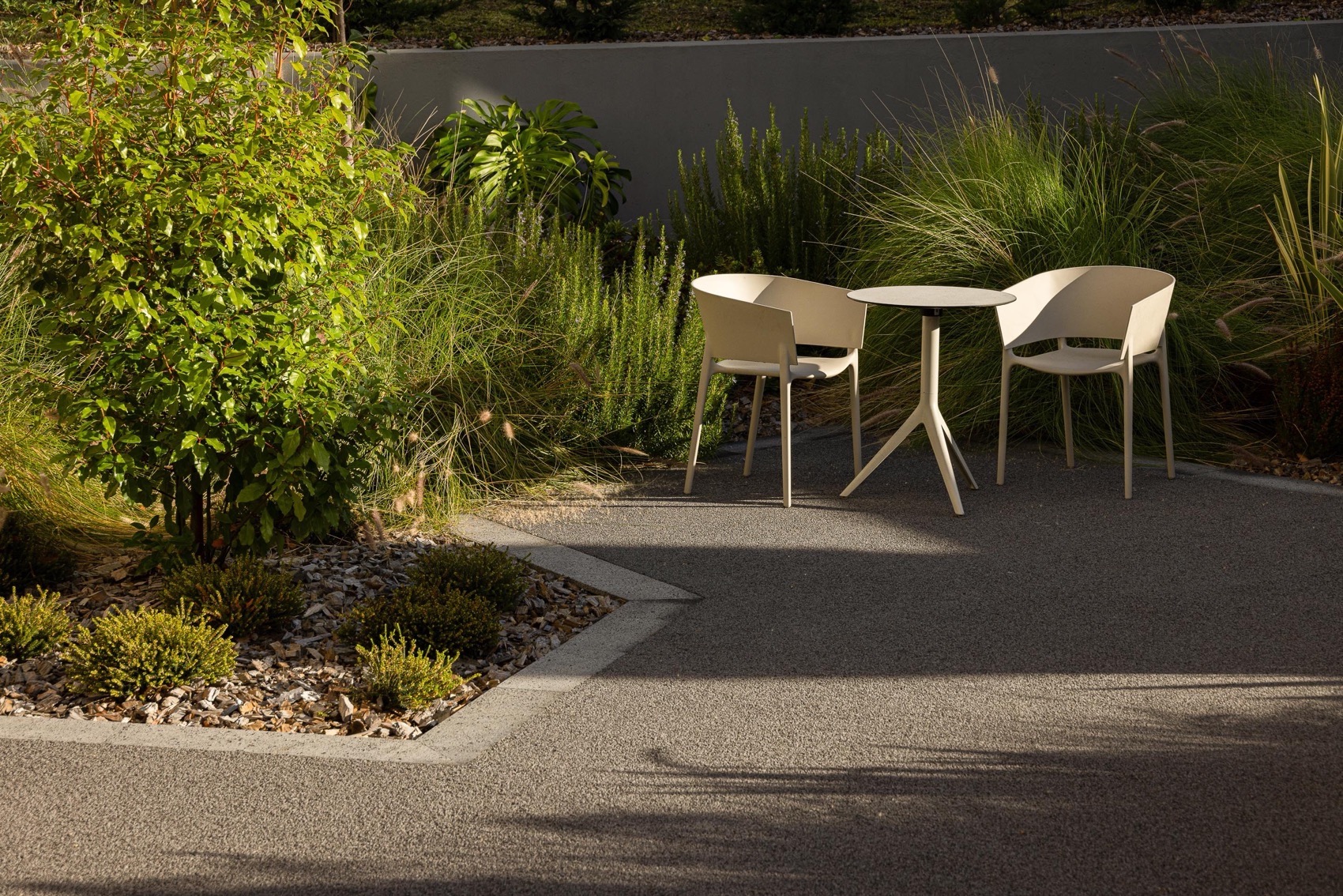 ERNESTO DO CANTO住宅区丨葡萄牙蓬塔德尔加达丨BOX arquitectos-198