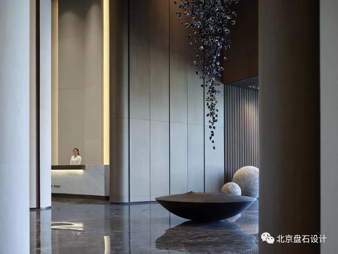 华星中瑞北欧公园-23