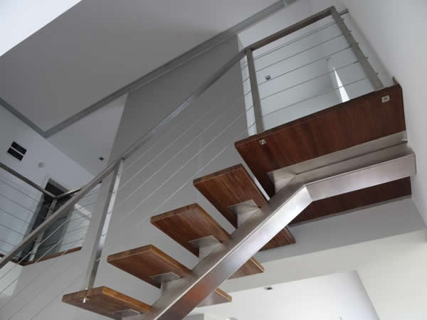 萨格勒布比耶尼克双户住宅中的两层公寓丨安哥拉比耶丨ARHIZED STUDIO d.o.o.-6