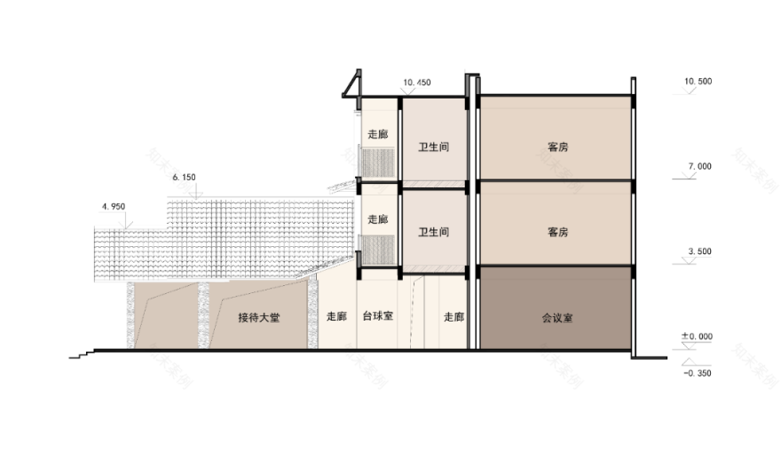 龙会旧屋换新颜资源盘活助振兴-66