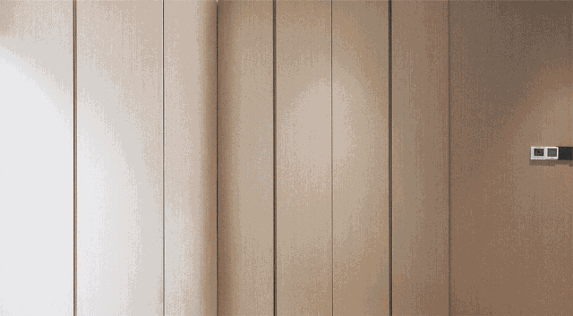 老学区房爆改成宜居空间-61