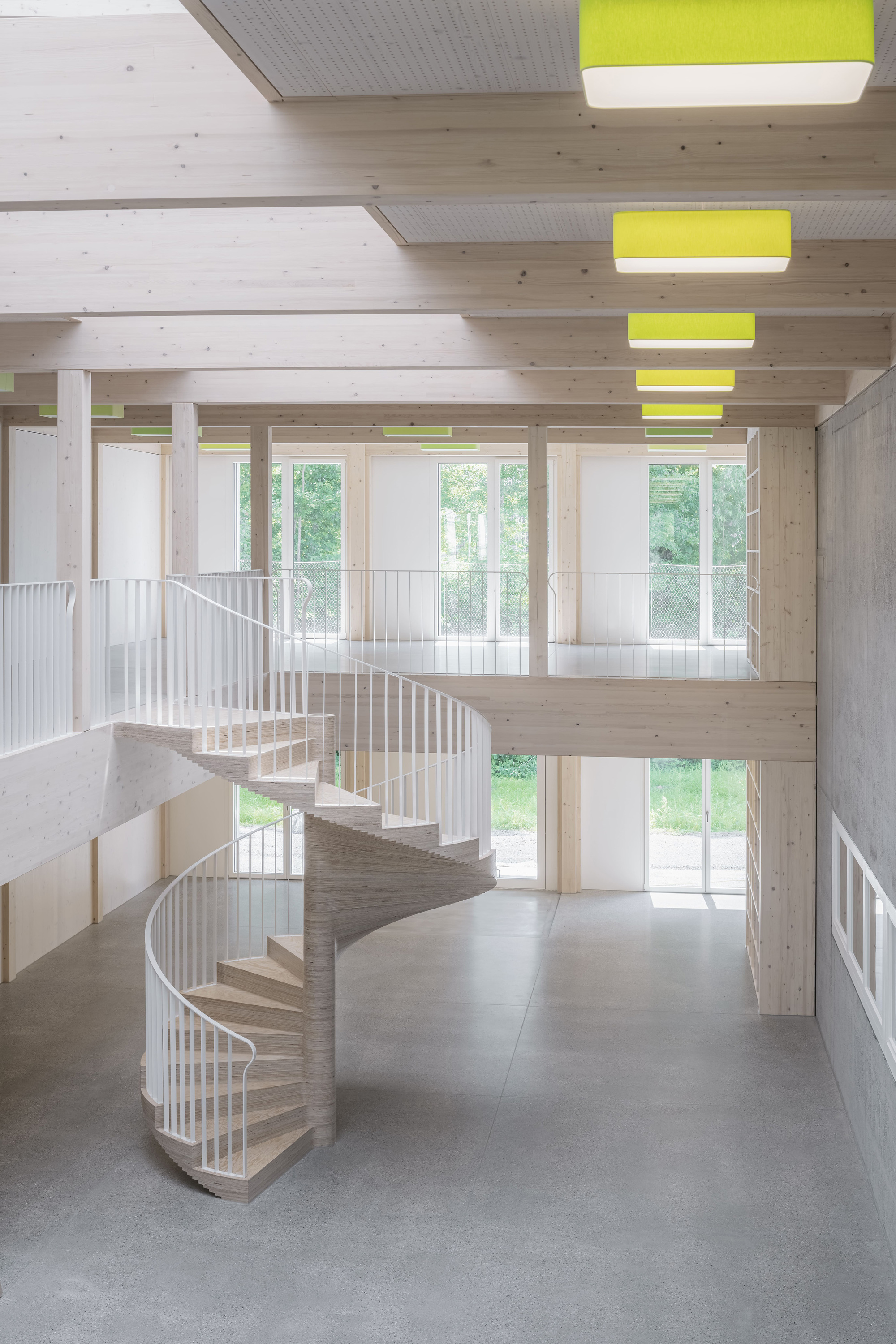 大学丨瑞士丨ahaa-13