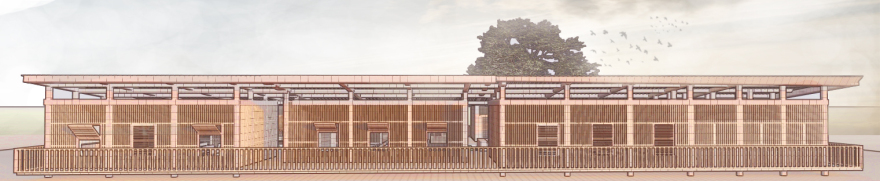 塞内加尔小学竞赛-18