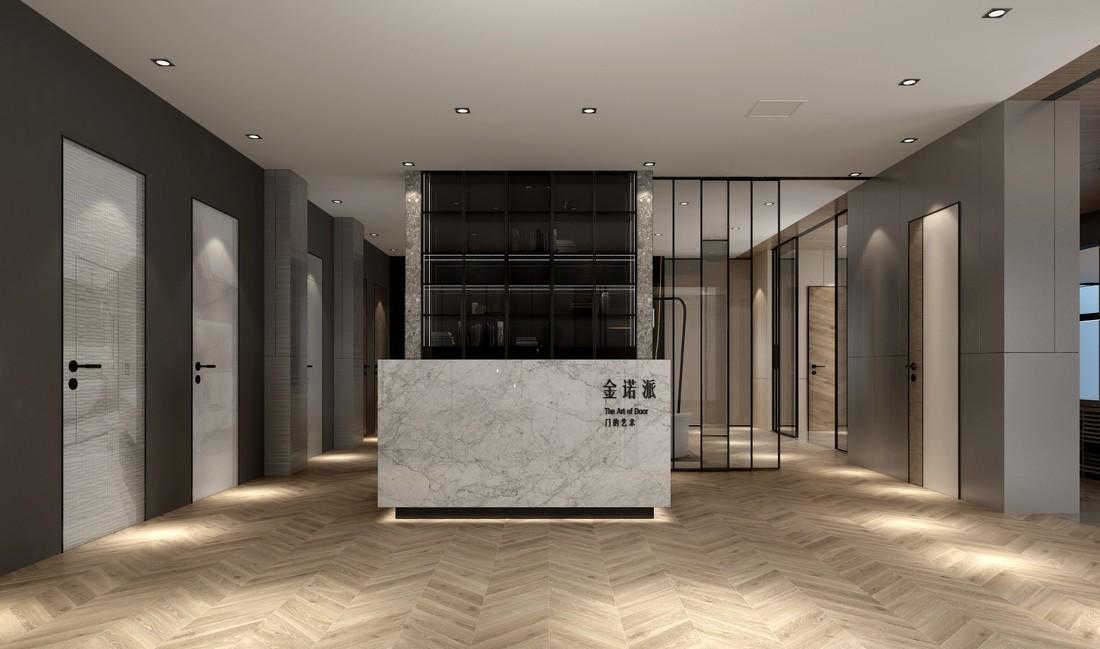 
全屋定制新定义 -3