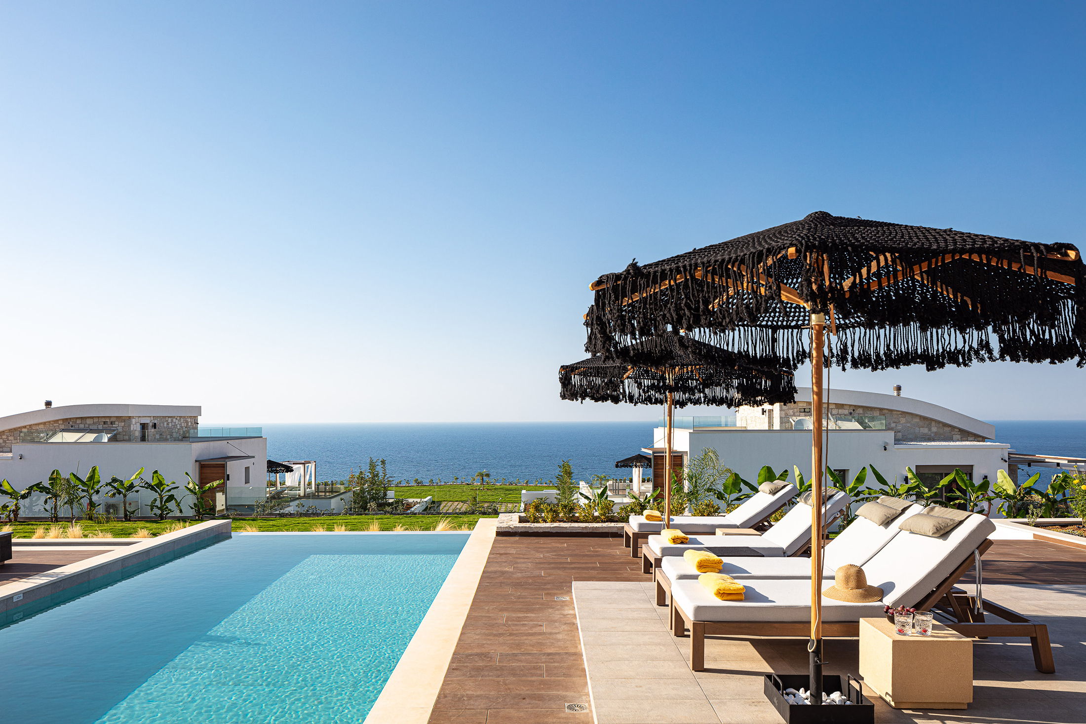 OneiricVillas 别墅设计-9