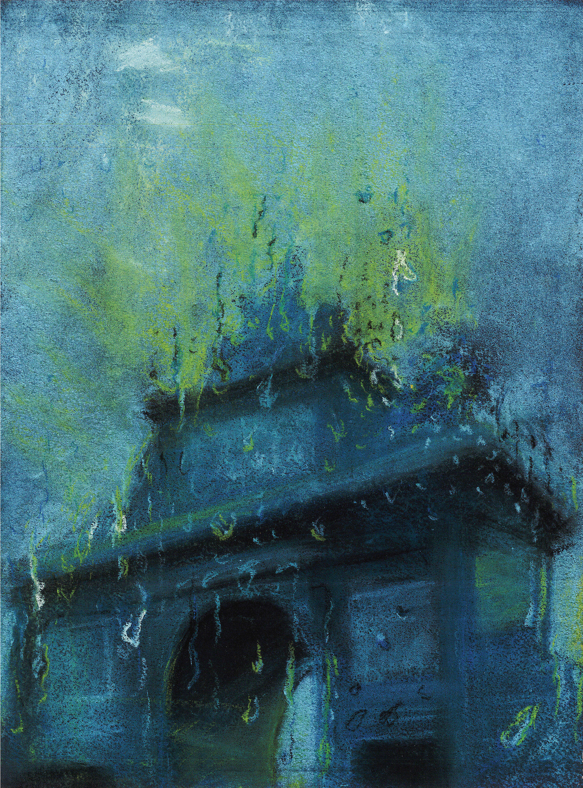 PINTURAS-3