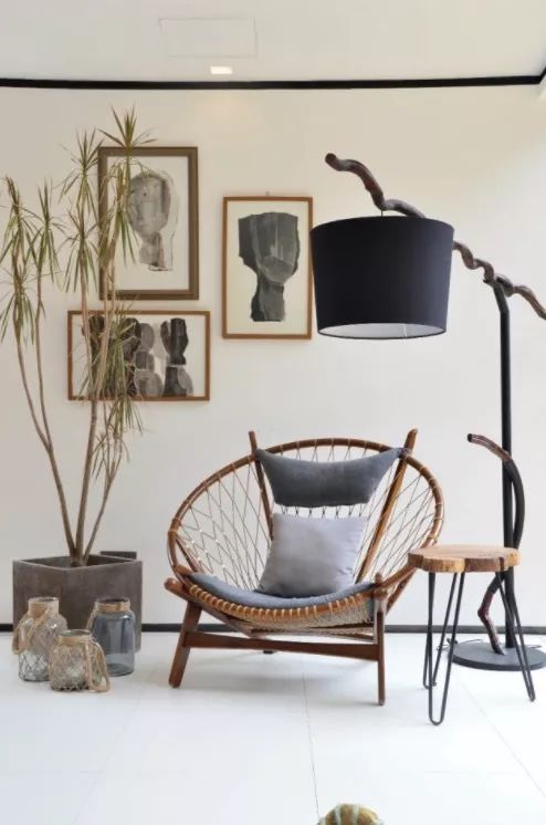 9.28 天猫设计日“東逸饰家”联手“居然之家”打造不一样的家-122