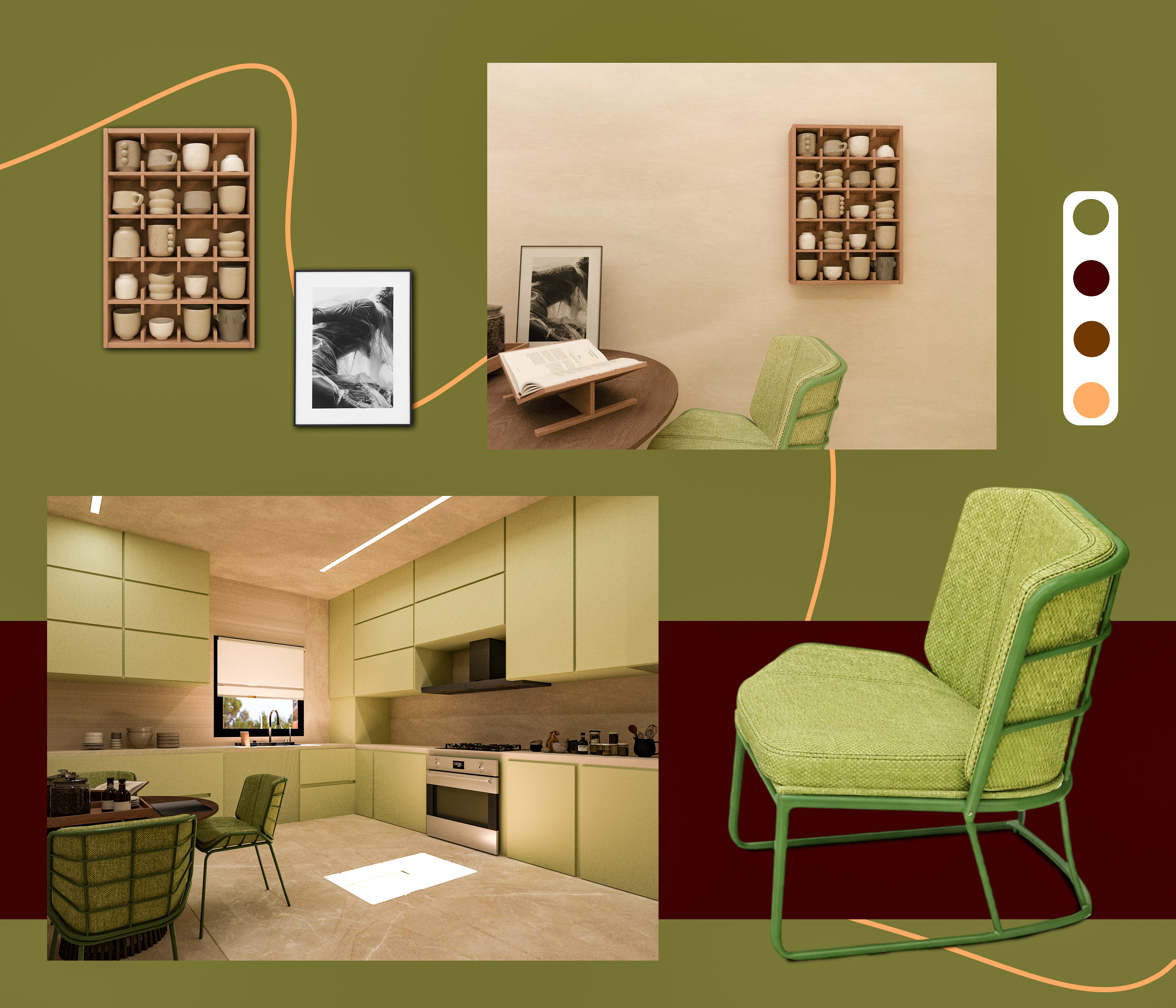 Mallak’s portfolio-16